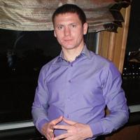 Отзыв от Альберт - виза ДТВ