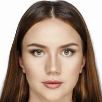 Отзыв от Алина - DTV виза